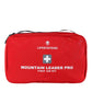 Mountain Leader Pro First Aid Kit