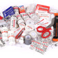 Mountain Leader Pro First Aid Kit