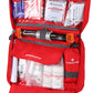 Mountain Leader Pro First Aid Kit