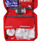 Solo Traveller First Aid Kit