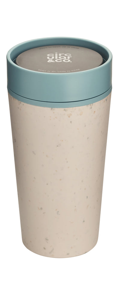 Circular&co Thermal Travel mug