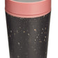 Circular&co Thermal Travel mug