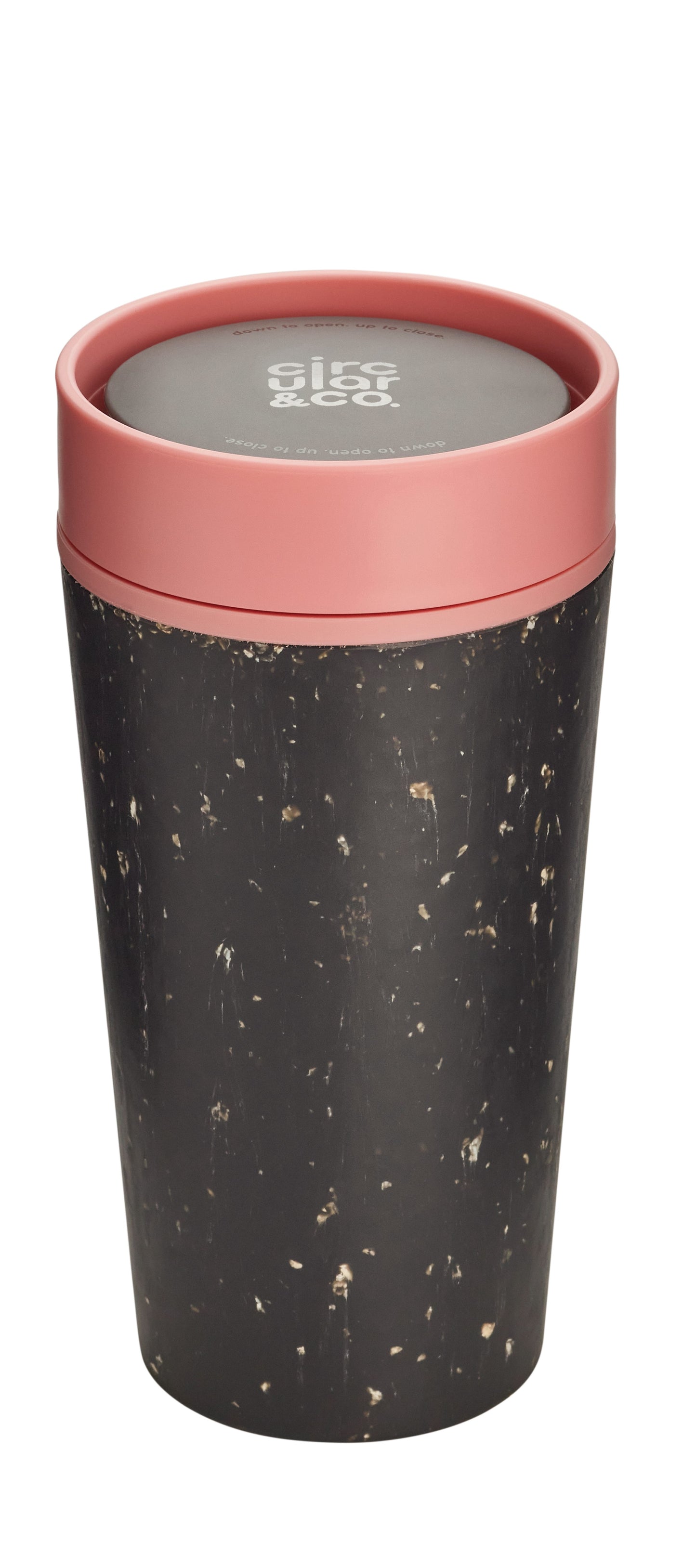 Circular&co Thermal Travel mug