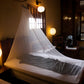 MicroNet Single Mosquito Net