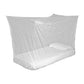 BoxNet Single Mosquito Net