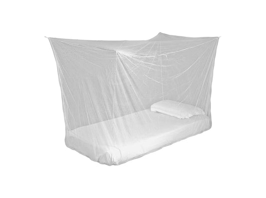 BoxNet Single Mosquito Net